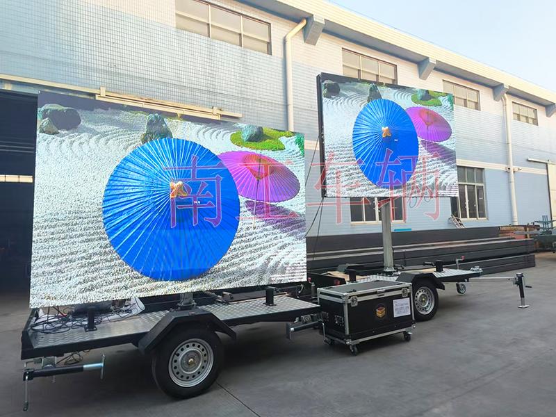 南工關(guān)于2025年清明節(jié)放假通知