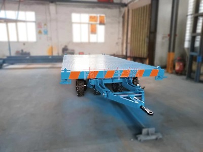 15噸重型平板拖車(chē)1I.jpg