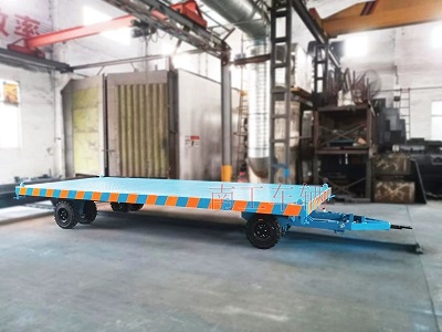 15噸重型平板拖車(chē)3I.jpg