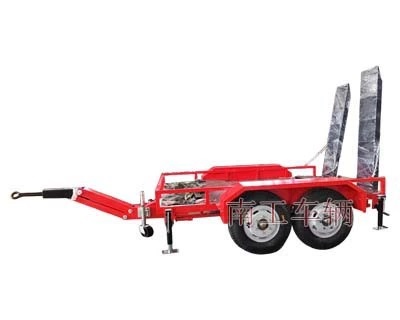 3噸消防機(jī)器人拖車2I.jpg