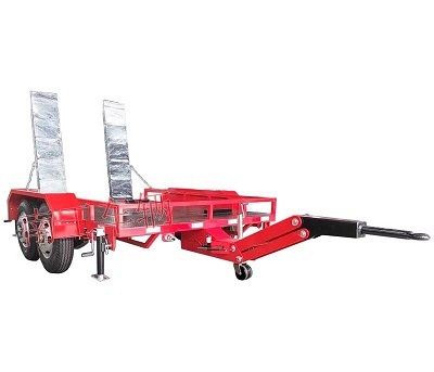 3噸消防機(jī)器人拖車4I.jpg