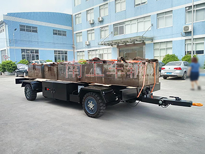 1672803095854839.jpg 12噸自走式平板拖車底盤(電動平板車)6I.jpg