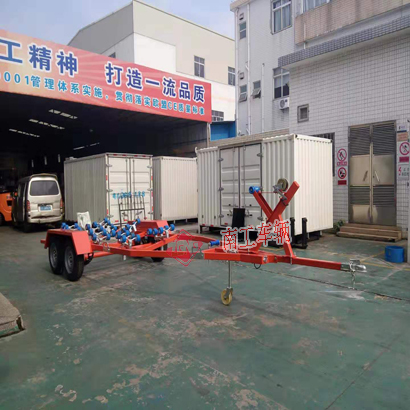 輕型游艇拖車(chē)5I.jpg