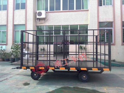 3噸高護(hù)欄無(wú)動(dòng)力全掛平板拖車(chē)黑色2I.jpg