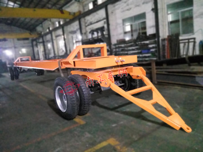 12噸加長(zhǎng)重型骨架式平板拖車2I.jpg