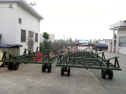 8噸游艇拖車(chē)3I.jpg