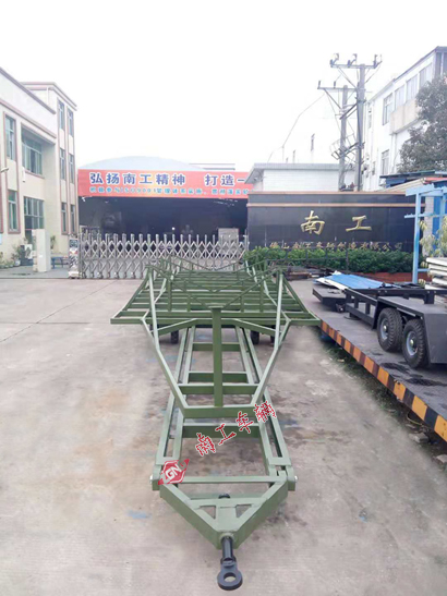 8噸游艇拖車(chē)4I.jpg