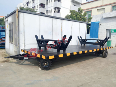 10噸物料平板車(chē)3I.jpg