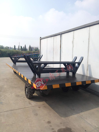 10噸物料平板車(chē)2I.jpg