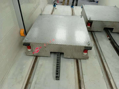 2.5噸電動(dòng)軌道車I.jpg