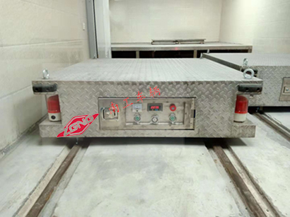 2.5噸電動(dòng)軌道平板拖車1I.jpg