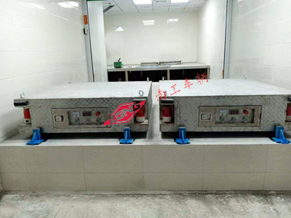 2.5噸電動(dòng)軌道平板拖車2I.jpg