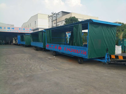 5噸移動(dòng)式雨篷平板拖車(chē)2I.jpg