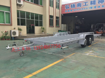 骨架式4噸底盤(pán)拖車(chē)3I.jpg
