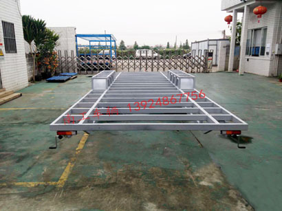 骨架式4噸底盤(pán)拖車(chē)4I.jpg