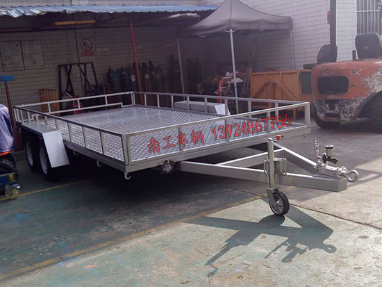 2噸ATV拖車(chē)2 I .jpg