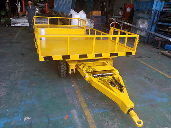 U型平板拖車(chē)1 I .jpg