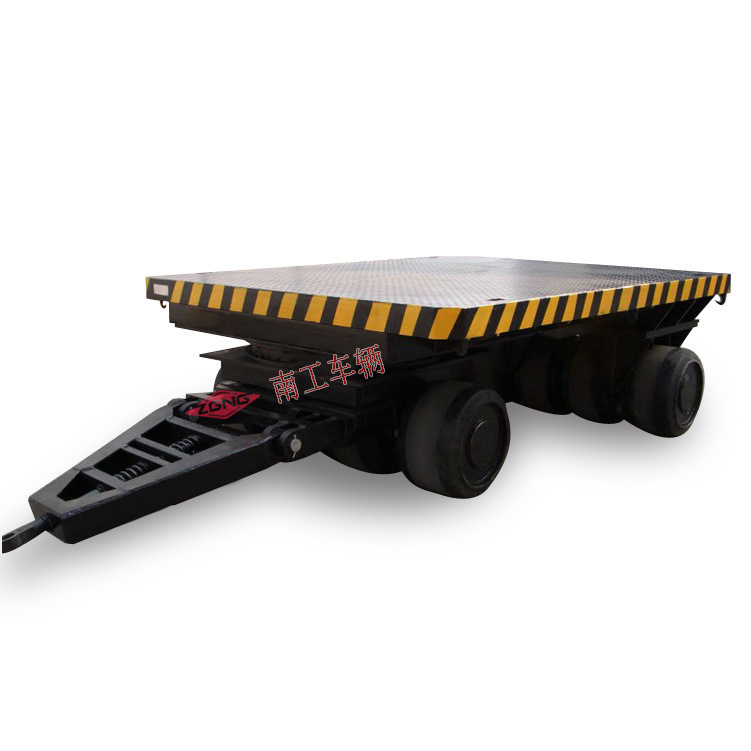 重型60噸平板拖車(chē)3.jpg