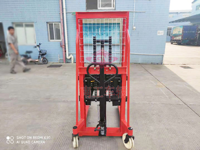 1噸手動(dòng)卷筒紙工具車(chē)2I.jpg