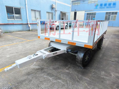 3噸護欄型平板拖車 白色I(xiàn).jpg