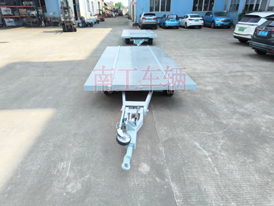 船體艏段運(yùn)輸平板拖車4I.jpg