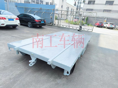 船體艏段運(yùn)輸平板拖車1I.jpg