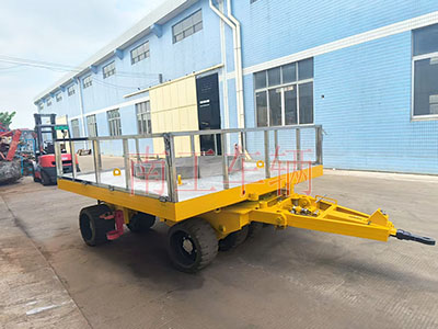 25噸重型平板拖車帶圓型不銹鋼上裝工具拖車8I.jpg