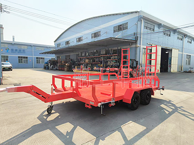 4.8噸消防機(jī)器人ATV拖車(chē) 全掛車(chē)1I.jpg