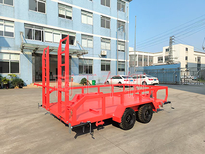 4.8噸消防機(jī)器人ATV拖車(chē) 全掛車(chē)3I.jpg