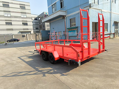 4.8噸消防機(jī)器人ATV拖車(chē) 全掛車(chē)4I.jpg