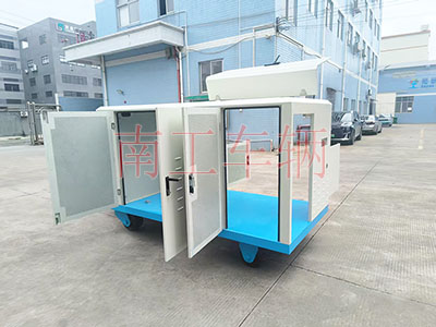 1.5噸電動(dòng)廂式平板拖車2I.jpg