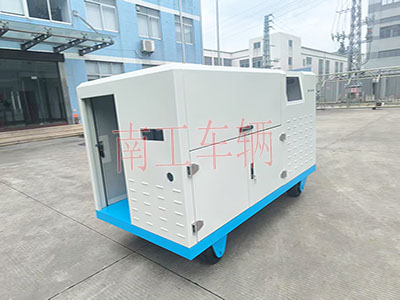1.5噸電動(dòng)廂式平板拖車3I.jpg