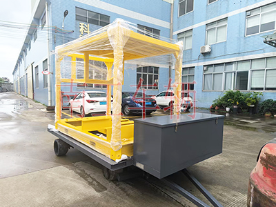 5T移動發(fā)電機艙架2I.jpg