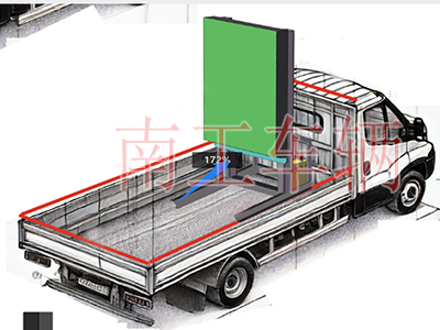 交通指示屏升降工具車5I.jpg